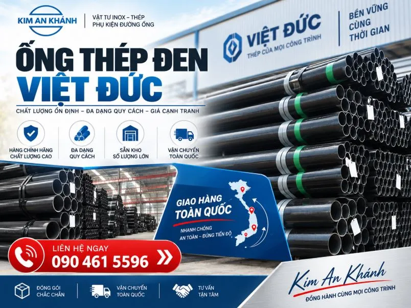 ong-thep-den-viet-duc
