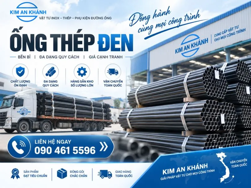 ong-thep-den