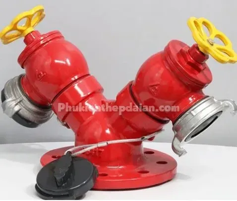 phan-loai-tru-cuu-hoa