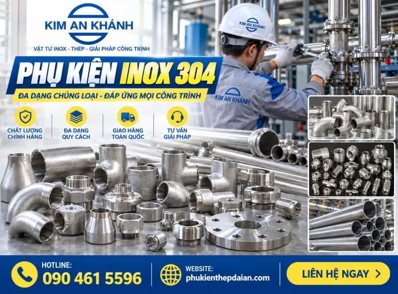 phu-kien-inox-304