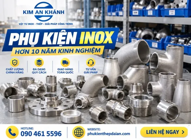 phu-kien-inox-gia-re
