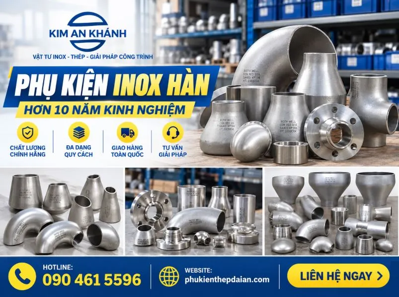phu-kien-inox-han-kim-an-khanh