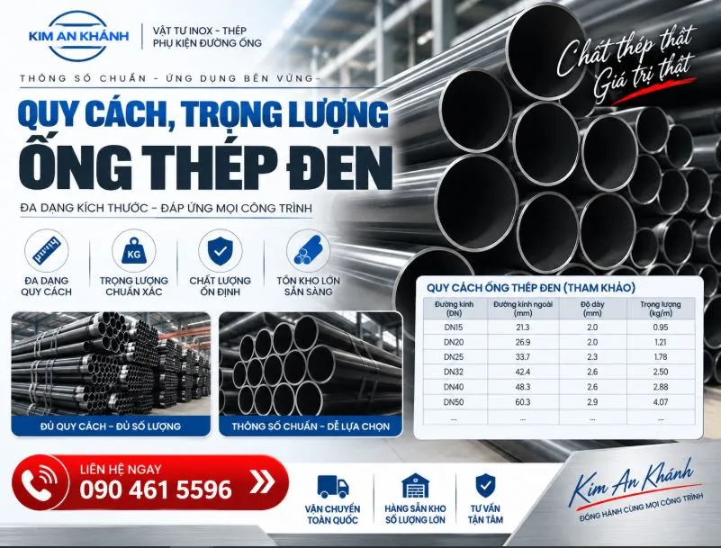 quy-cach-ong-thep-den