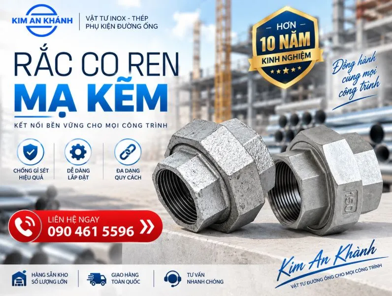 rac-co-ren-ma-kem