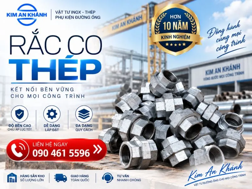 rac-co-thep