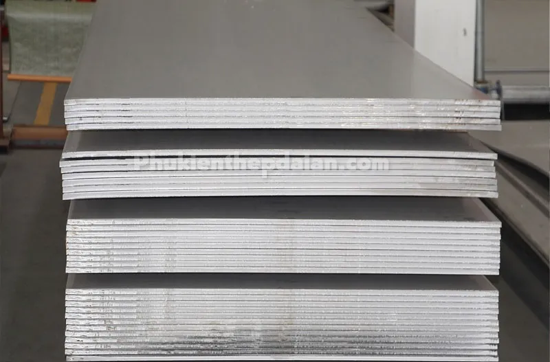 tam-inox-304-day-5mm