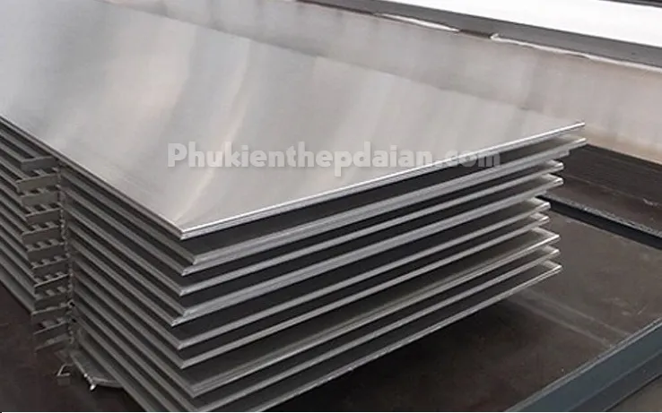 tam-inox-304-day-5mm_gia