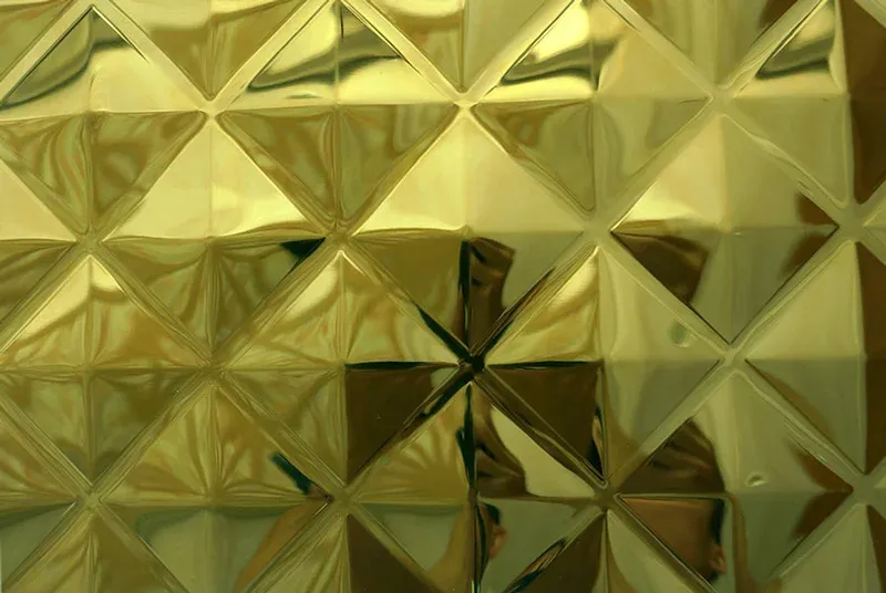 tam-inox-3d