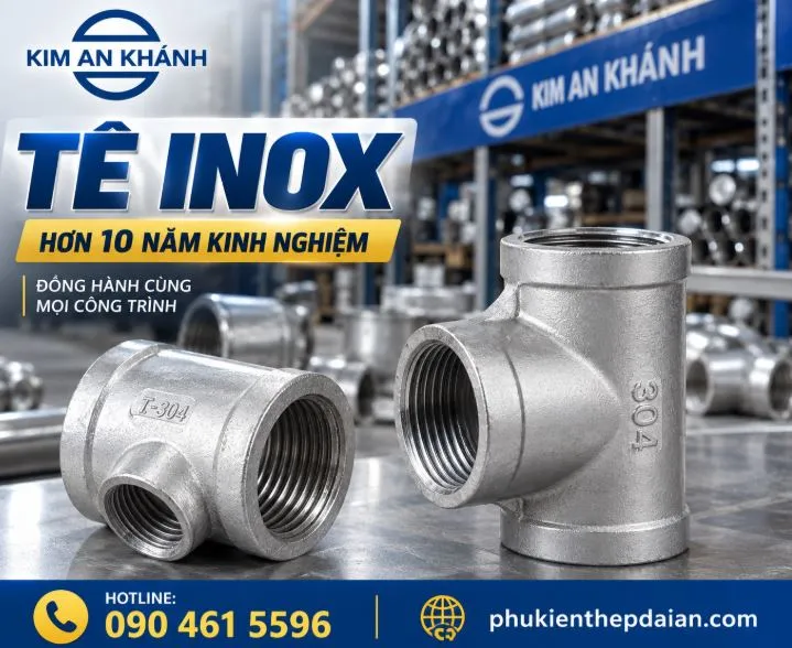 te-inox-kim-an-khanh