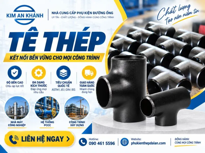 te-thep