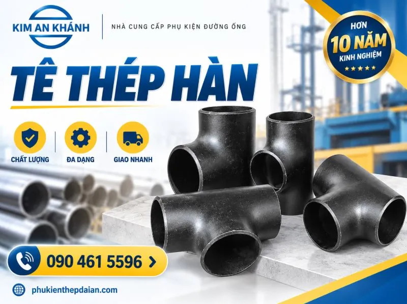 te-thep-han
