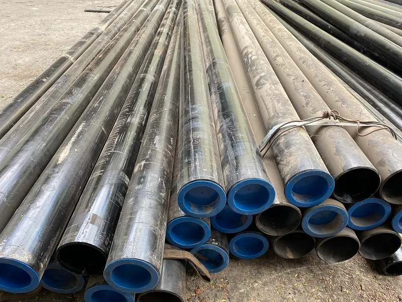 thep-ong-duc-a139-a252-a210-a335-a450