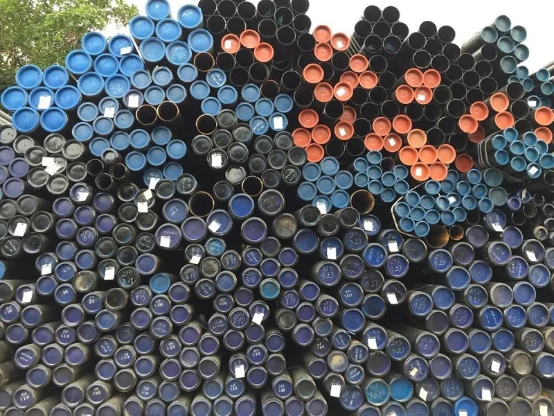 thep-ong-duc-hop-kim-sa210-sa213