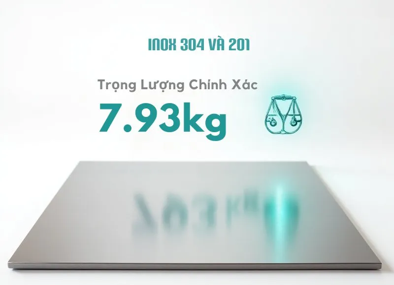 trong-luong-inox-304