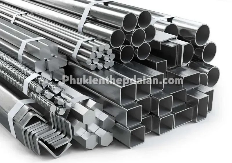 tuoi-tho-inox