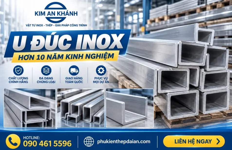 u-duc-inox-304