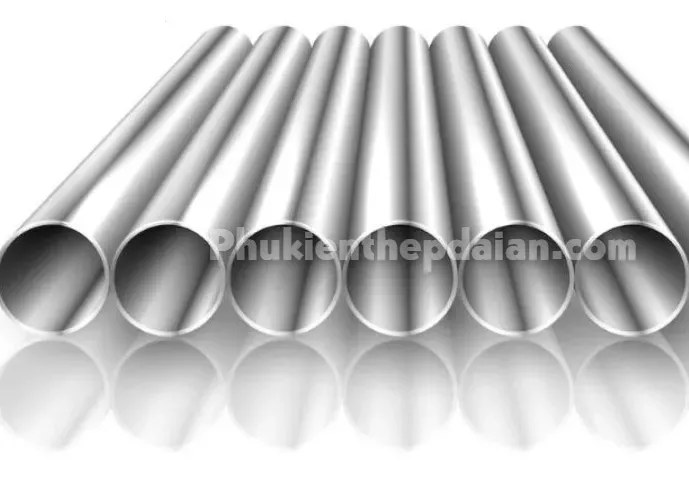 ung-dung-inox-202