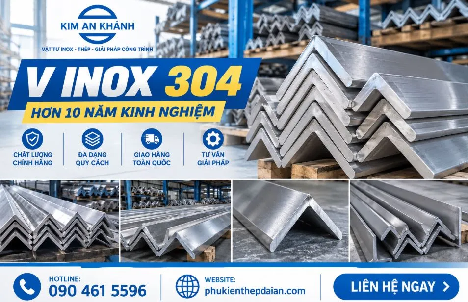 v-inox-304-gia-tot