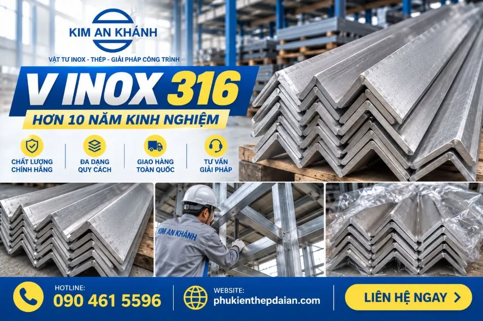 v-inox-316-kim-an-khanh