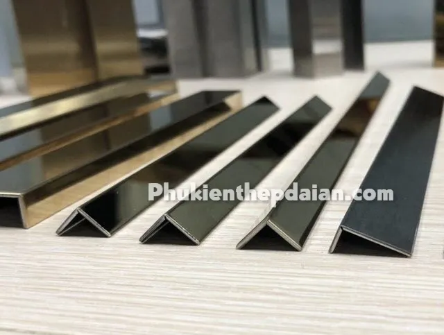 v-inox-45x45