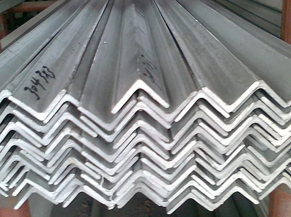 v-inox-50x50