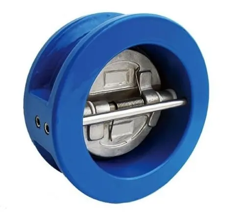 van-1-chieu-canh-buom-PN16