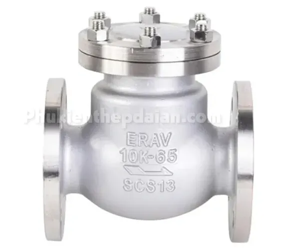 van-1-chieu-giam-chan