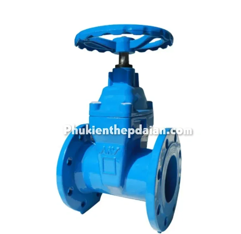 van-cong-ty-chim-ARV-Malaisia