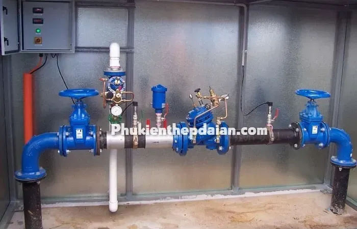 van-cong-ty-chim-ARV-gia-re