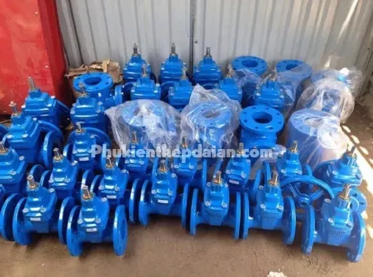 van-cong-ty-chim-arv