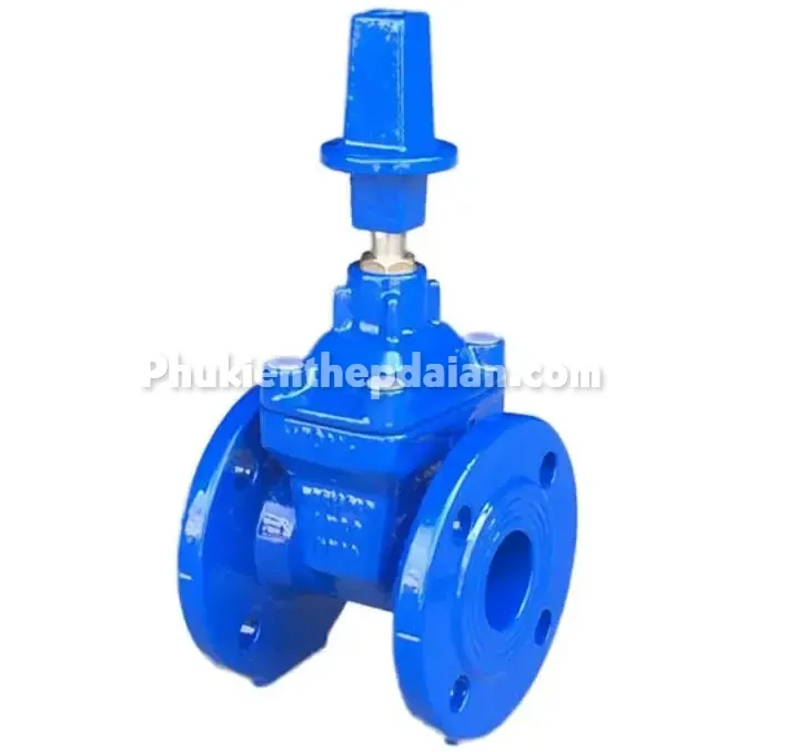 van-cong-ty-chim-nap-chup-arv