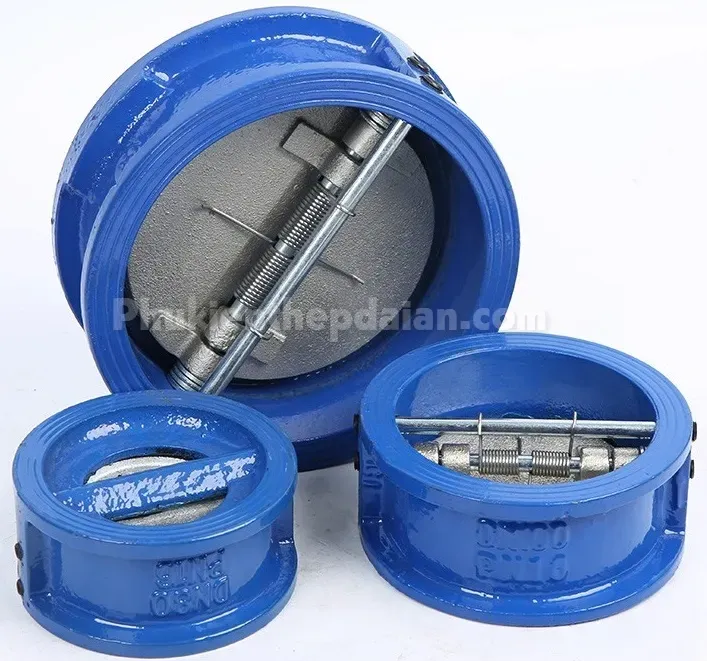 van-mot-chieu-canh-buom