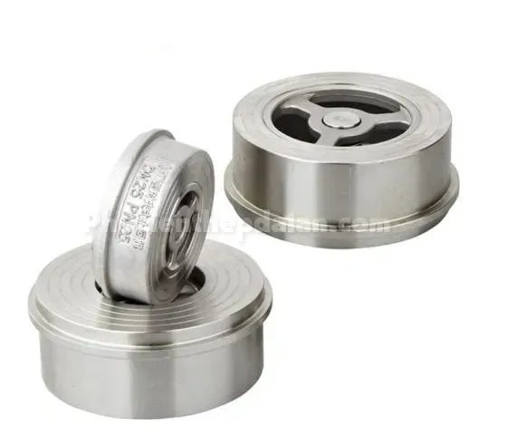 van-mot-chieu-dia-nghieng