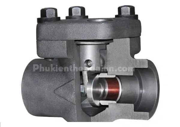 van-mot-chieu-piston