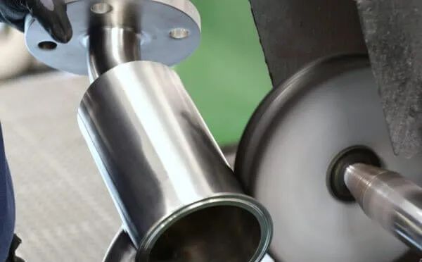 xu-ly-be-mat-inox
