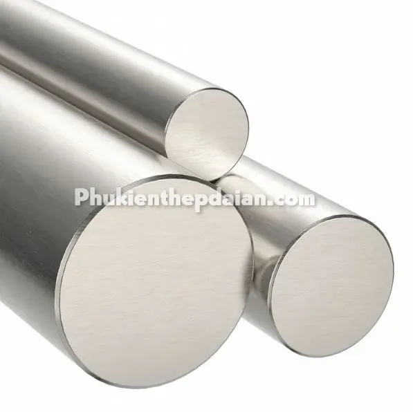 ong-inox-phi-30-la-gi
