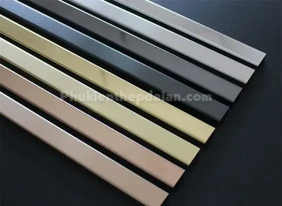 nep-inox-op-tran-thach-cao nep-inox-op-tran-thach-cao