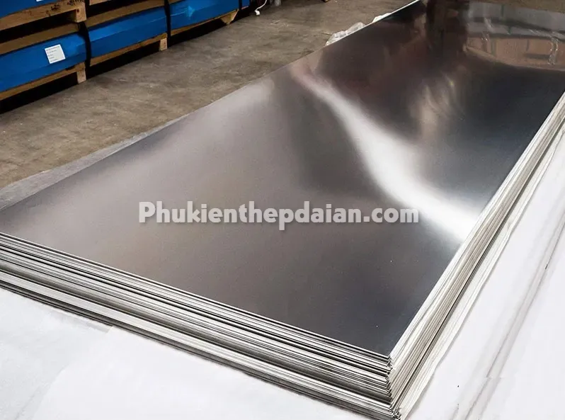 inox-304-ba