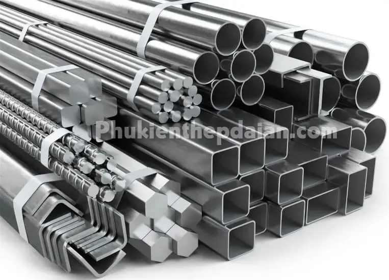 khoi-luong-rieng-inox khoi-luong-rieng-inox
