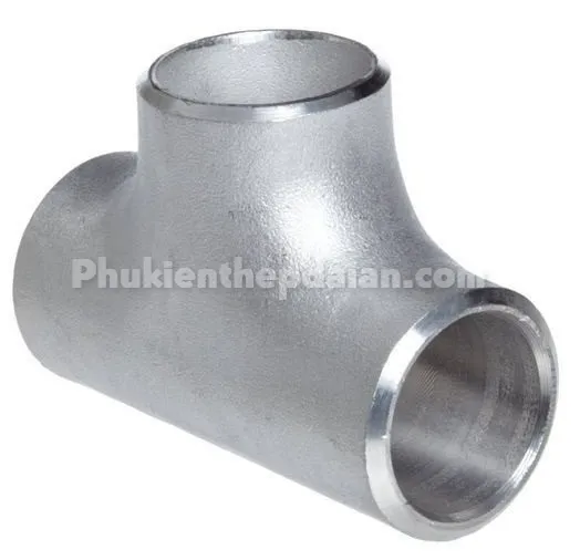 Các yếu tố ảnh hưởng đến giá tê inox tại thị trường Việt Nam