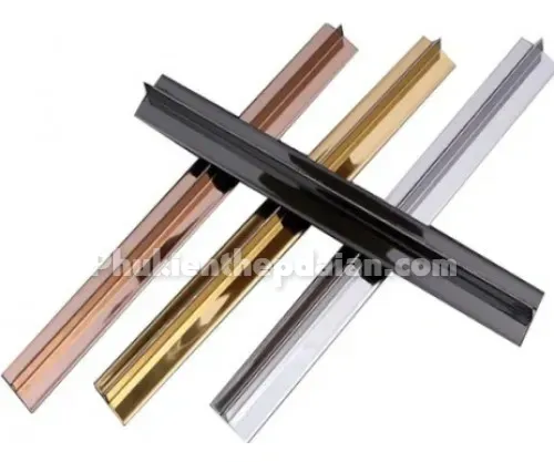 nep-chu-t-inox nep-chu-t-inox