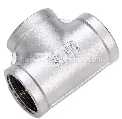 so-sanh-te-inox-304-va-inox-201