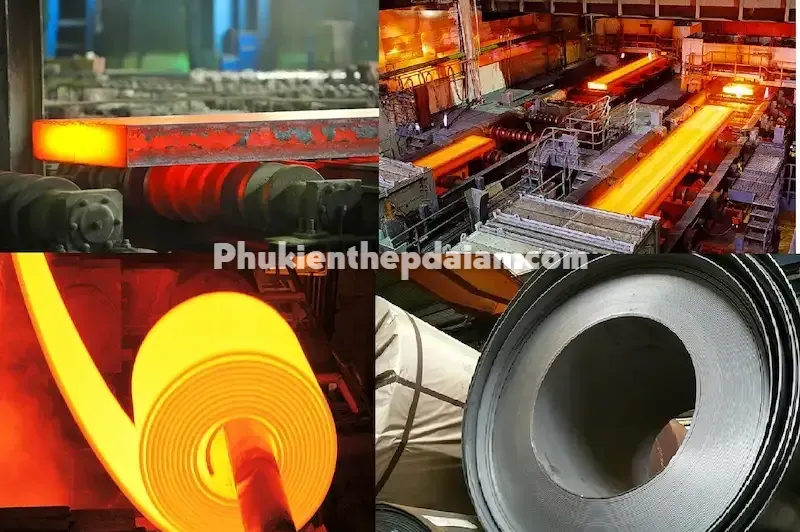 huong-dan-phan-biet-thep-can-nong-va-thep-can-nguoi