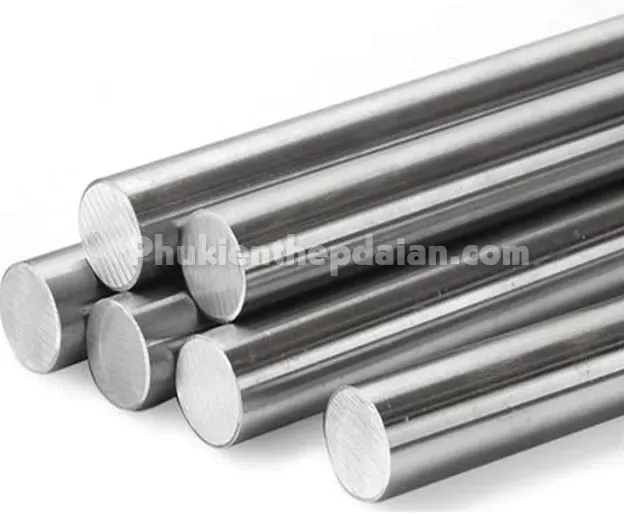 bat-mi-4-loai-inox-303f-318-314-330-hiem