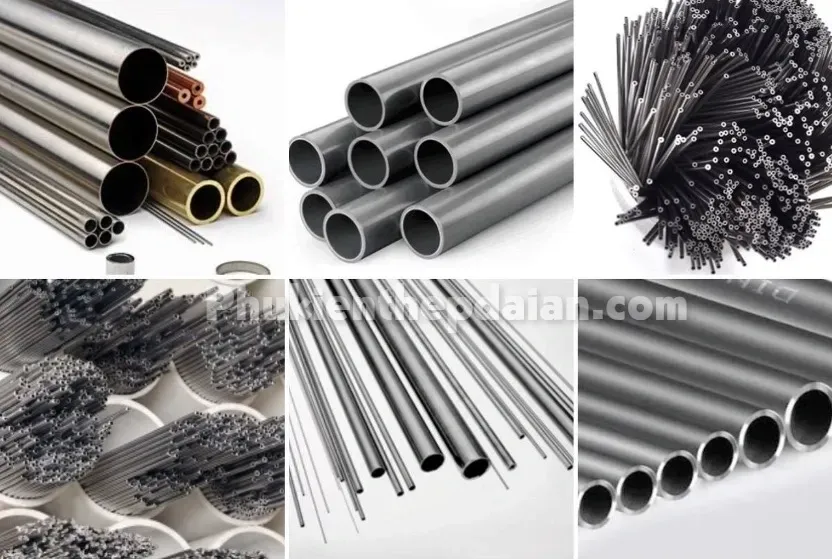 inox-co-dan-nhiet-khong inox-co-dan-nhiet-khong