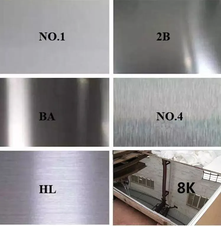 be-mat-inox be-mat-inox