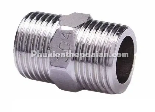 quy-cach-kep-ren-inox-kich-thuoc-do-day-tieu-chuan-jis-din-astm
