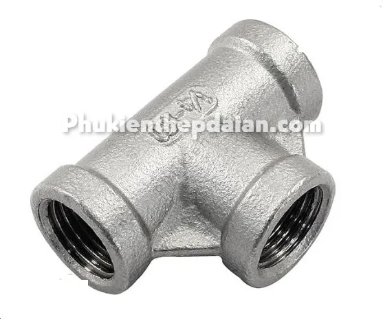 te-ren-inox-304-dn8