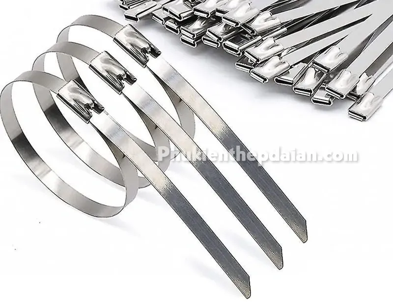day-rut-inox
