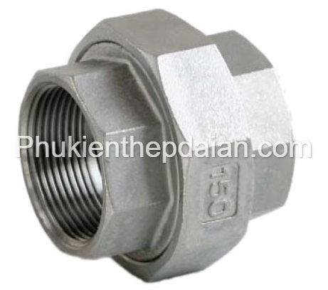 so-sanh-rac-co-ren-ma-kem-va-rac-co-inox
